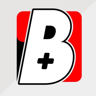 Telegram profile photo for Bazitory | بازیطوری