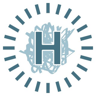Telegram profile photo for ❌ Лента постов Хабра (не обновляется)