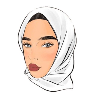 Telegram profile photo for Teacher Hadeel