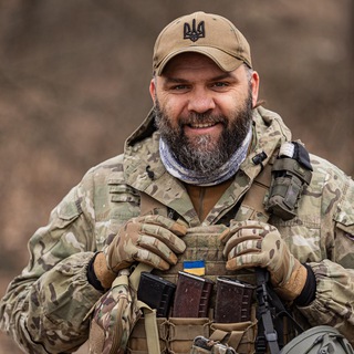 Telegram profile photo for ППД ВАСИЛЬЧУКа