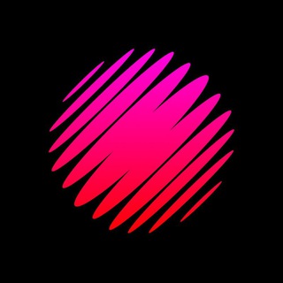 Telegram profile photo for Makeberry Affiliates