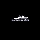Telegram profile photo for ⌯ بللَتش | BlÎtch 🦂 .