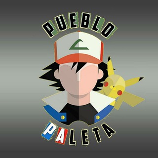 Telegram group profile photo for Pokemon Go Misiones π π
Ώπ
π΄π±π»πΎ π
Ώπ
π
π
π
£π
