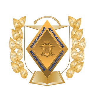 Telegram group profile photo for Абітурієнт БДМУ