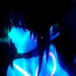 Telegram profile photo for 𝙭𝙖𝙩𝙖 B E N I M A R U | garant 3%