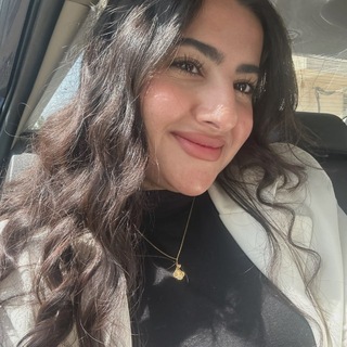 Telegram profile photo for R