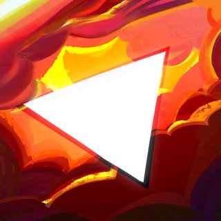 Telegram profile photo for Хижина ДивеСа🔻16+