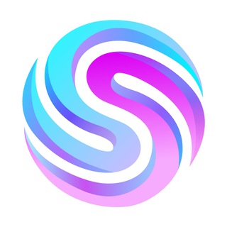 Telegram profile photo for SUCI - Blockchain Hub