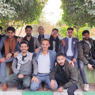 Telegram profile photo for الصيدلاني صفوان العماري