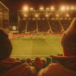Telegram profile photo for footy trips
