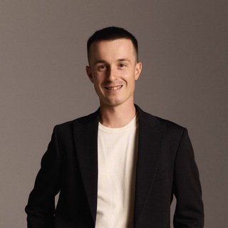 Telegram profile photo for Спортивный фотограф Нафис Сиразетдинов