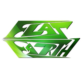 Telegram profile photo for وَزَرَاْبِيُّ مَبْثُوْثَة،. علم الحديث