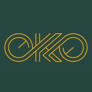 Telegram profile photo for Центр «ОКО»