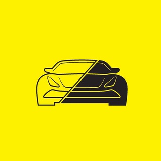 Telegram profile photo for Центр Винил