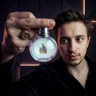 Telegram profile photo for 8 пшиков Садонасо