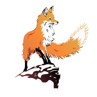 Telegram profile photo for Renard Buté