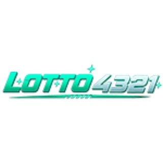 Telegram profile photo for lotto4321
