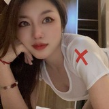 Telegram profile photo for 长沙岳麓区慕白的㊙️密花园💋
