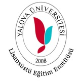 Telegram profile photo for Lisansüstü Eğitim Enstitüsü