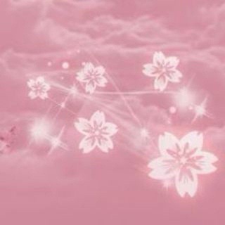 Telegram profile photo for I love confessions
