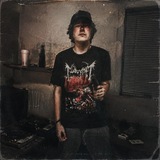 Telegram profile photo for Beluga-B #TGIBBG