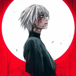 Telegram profile photo for Самотній Мандрівник