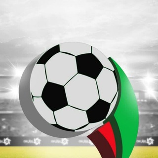 Telegram profile photo for فوتبال شمالی