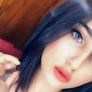 Telegram profile photo for سل سبيل