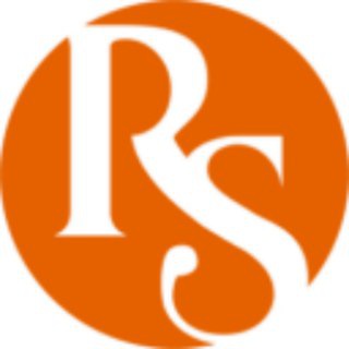 Telegram profile photo for Raysam.ir | رایــــسام