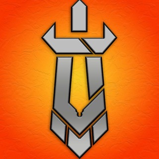 Telegram profile photo for Apadana