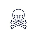 Telegram profile photo for Endanger