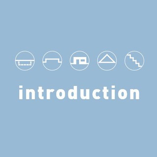 Telegram profile photo for Записки Проектировщика 🪜