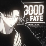 Telegram profile photo for •|Jun Su | GOOD FATE ×