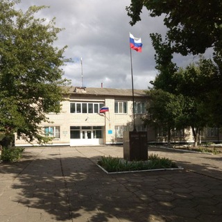 Telegram profile photo for Костогрызовский ТО