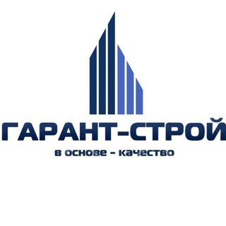 Telegram profile photo for Всё о стройке и ремонте