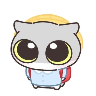 Telegram profile photo for 新世界