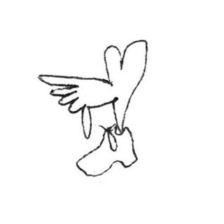 Telegram profile photo for G_M DIARY