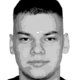 Telegram profile photo for СКАМ НА 86.5 ETH - БАРСА & ФОРТУНА
