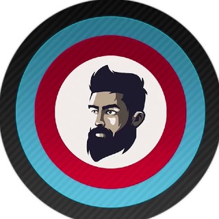 Telegram profile photo for OMAR NIHAD