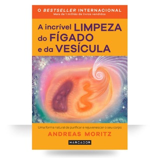 Telegram profile photo for Limpeza do fígado e da vesícula biliar.