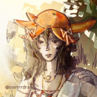 Telegram profile photo for 𝐏𝐓𝐑𝐒 щп // 🍮 ɞ