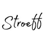 Telegram profile photo for Stroeff