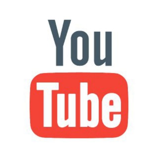 Telegram profile photo for You tube