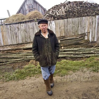Telegram profile photo for Леонйод украинес