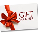 Telegram profile photo for e-Voucher