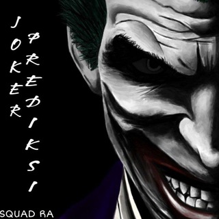 Telegram profile photo for PREDIKTOR KANG JOKER๐
