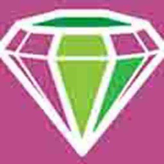 Telegram profile photo for Элитный эскорт в Москве от "SWEET GIRLS"