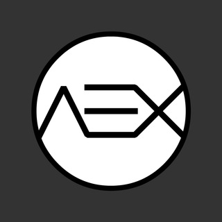 Telegram profile photo for AospExtended | Channel