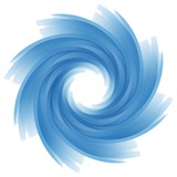 Telegram profile photo for Arc Portal π