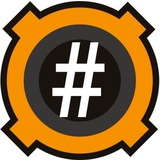 Telegram profile photo for #ОСТОРОЖНОЛЮК
